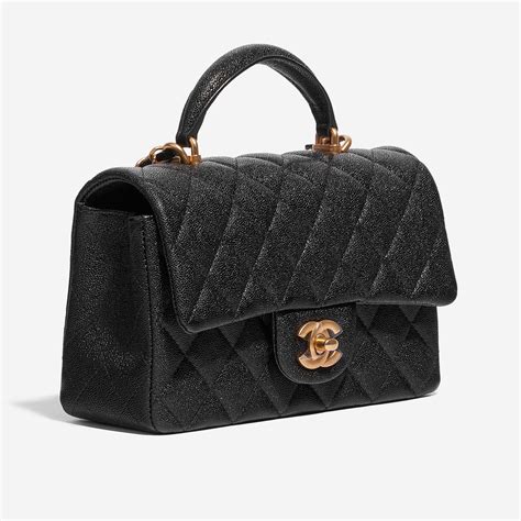 timeless classic handbags|best timeless handbags.